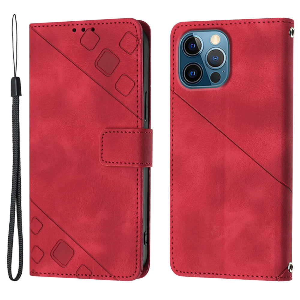 Cell Phone Cases,Apple Cases,iPhone 12 Pro Max 6.7 inch Cases Cell Phone Cases,Apple Cases,iPhone 12 Pro Max 6.7 inch Cases